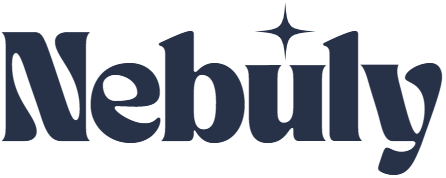Nebuly