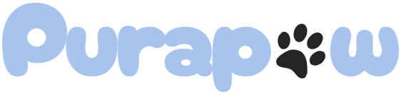 Purapaw