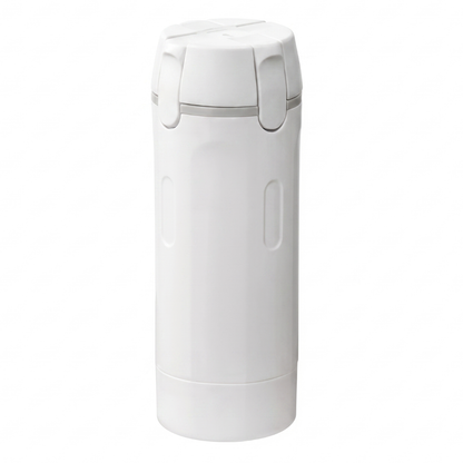 Dispensador 4 en 1